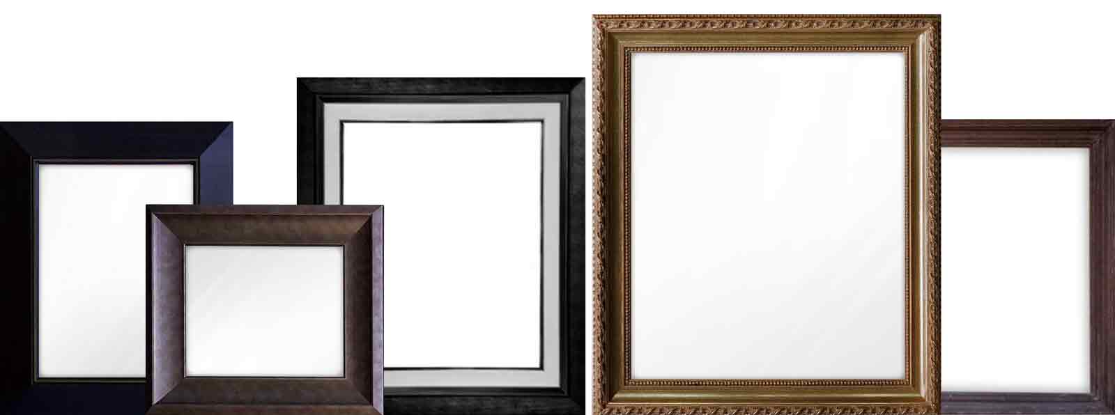 Custom Mirrors in Markham Toronto